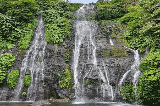 All inclusive Private 3 day tours package : Bali highlights - What this Bali highlights private tour really gives you