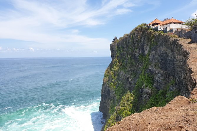 All inclusive Private 3 day tours package : Bali highlights - Price and logistics: why $190 can feel fair (or not)