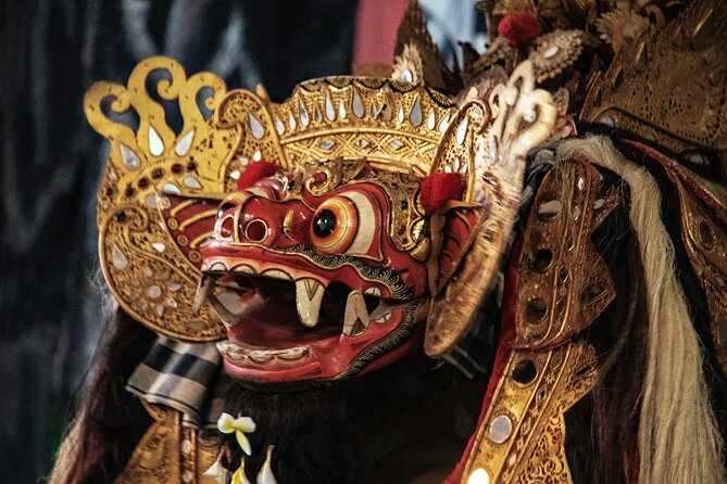 Bali 5 Days and 4 Nights Private Tour - Best and Famous Site - Price and What You Actually Get for $300