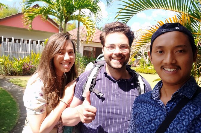 Bali Airport Private Arrival Transfer - Who This Transfer Suits Best (and Who Might Reconsider)