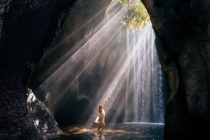 Bali BEST Things to Do Private Full-day Tour from Your Hotel - Ubud Palace and Monkey Forest + Art Stops: How It Works as a Full Day