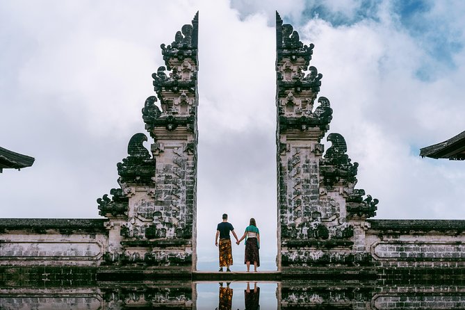 Bali Blue Lagoon Snorkeling Experience - The Jukung Boat Ride: Why It Matters