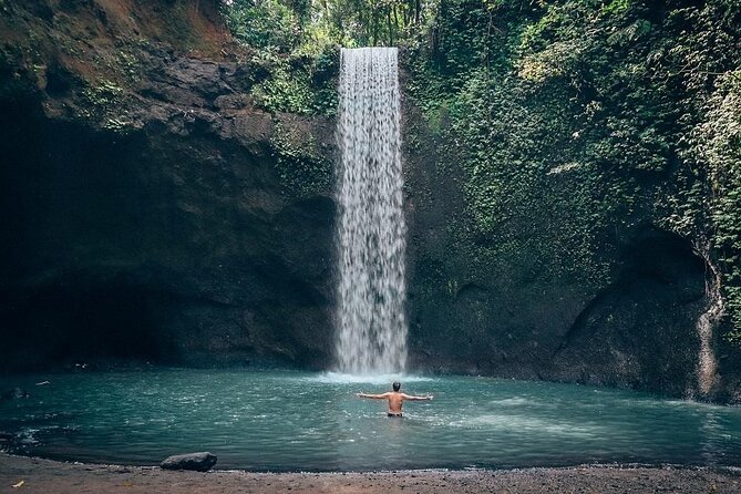 Bali Blue Lagoon Snorkeling with Private Transfer & Lunch - The private transfer: why it matters more than you think