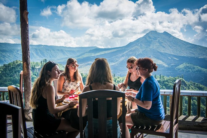 Bali Countryside Cycling Tours - Budget Value: Why $36.66 Can Feel Like a Good Deal