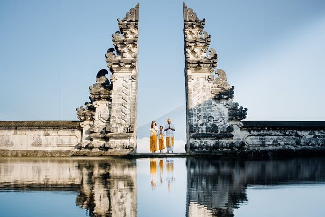 Bali Day Trip: Bali Instagram Tour (All Inclusive & Private) - Key things to know before you go