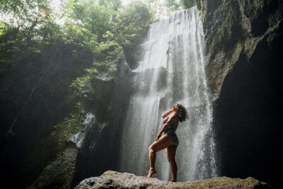 Bali Day Trip: Bali Instagram Tour (All Inclusive & Private) - Getting Picked Up in Kuta and Spending 10 to 12 Hours on the Road