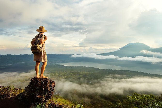 Bali Full Day Tour: Highlights of Ubud and Hidden Waterfall - Kehen Temple in Bangli: royal roots without the chaos