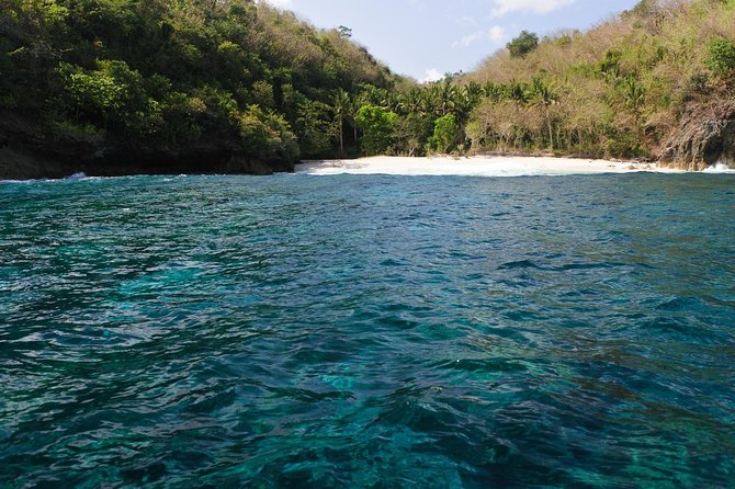 Bali Hai - Aristocat Sailing Cruise - On the Aristocat catamaran: snacks, sea air, and a fun pace