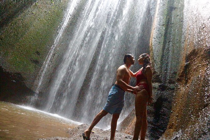 Bali Instagram Tour: The Most Popular Spots ( Private All-Inclusive ) - Price and time: is $65 per person good value?