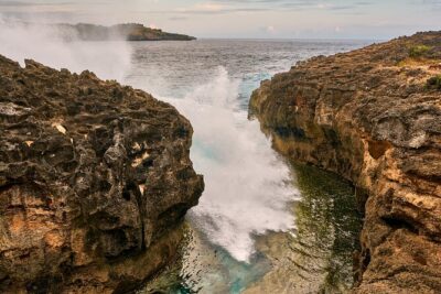 Bali Nusa Penida West Private All-Inclusive Tour - Price and What All-Inclusive Actually Means for You