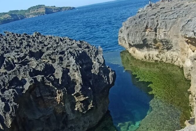 Bali Nusa Penida West Private All-Inclusive Tour - Driving, Crowds, and Heat: The Real-World Part of the Day