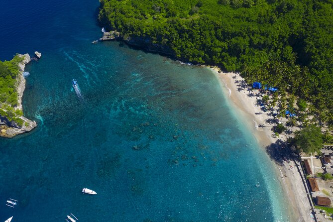 Bali Nusa Penida West Private All-Inclusive Tour - Guide and Driver Quality: Who Helps You More Than Others