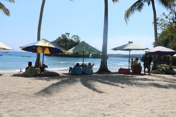 Bali Nusa Penida West Private All-Inclusive Tour - My Practical Tips Before You Go