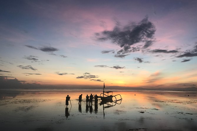 Bali Private Car Charter With English Speaking Driver - Ubud Culture and Art Stops: Best When You Go Slower