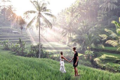 Bali Private Car Charter with English Speaking Driver Or Guide - Temple Stops: Sarongs, Ticket Prices, and Photo Moments