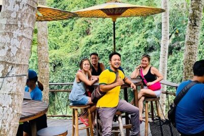 Bali Private Chartered Service - Price and Value: What You’re Really Paying For