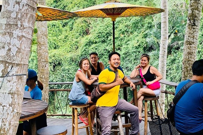 Bali Private Chartered Service - Price and Value: What You’re Really Paying For