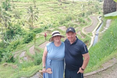 Bali Ubud Driver - How the 8–10 Hour Route Stays Manageable