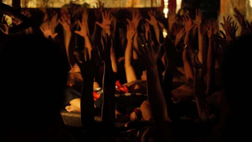 Bali: Ubud Kecak and Fire Dance Show Tickets - Venue differences in Ubud: why your exact location affects the night