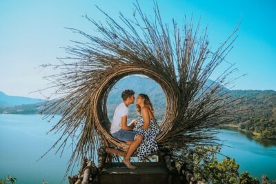Bali Unesco World Heritage Sites Tour (Private & All-Inclusive) - The private door-to-door ride from Ubud and south Bali (pickup matters)
