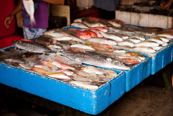 Balinese Cooking Class in Seminyak - Key highlights you’ll care about