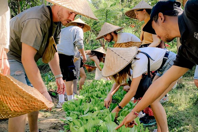 Balinese Farm Cooking Class by Pemulan Bali - Key points worth knowing before you go