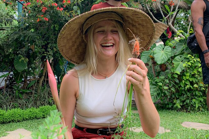 Balinese Farm Cooking Class by Pemulan Bali - Value check: why $39.71 can make sense in Ubud