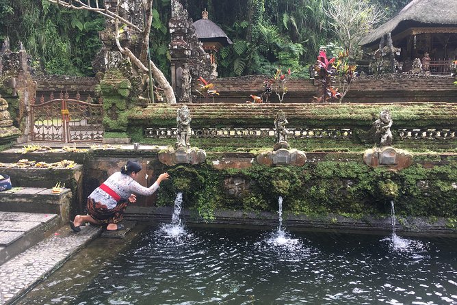 Balinese Life Style Tour - Price and Value: Is $74 a Fair Deal?