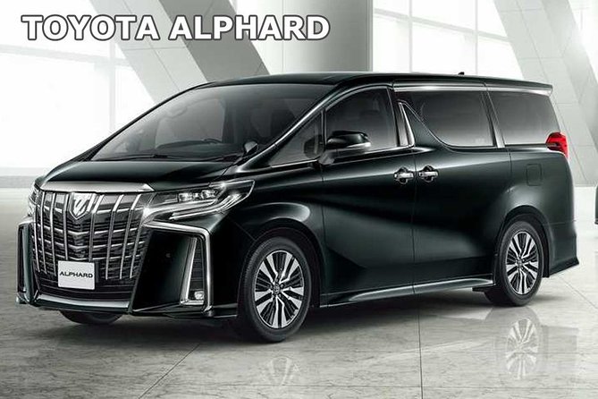 Best bali transport service - custom your own itinerary - Private driver value in Bali: less stress, more control
