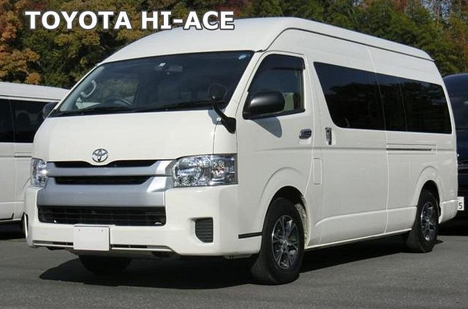 Best bali transport service - custom your own itinerary - Choosing your Bali route: Kuta, Seminyak, Canggu, Ubud and beyond
