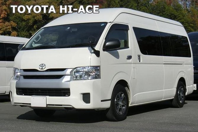 Best bali transport service - custom your own itinerary - What you actually get in the car: a/c, water, and help that matters