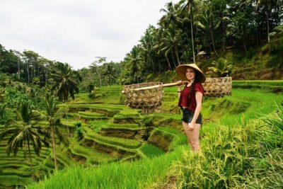 Best of Ubud 1-Day Private Tour - Batuan Temple: Carvings, Calm, and Classic Balinese Detail
