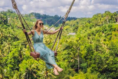 Best of Ubud Full-Day Tour with Jungle Swing - Price and Value: Why $56.05 Can Make Sense Here