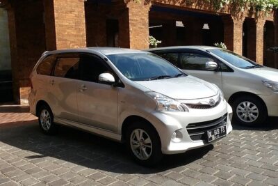 Best Of Ubud Tours - Getting Ready: Time, Transfers, and Comfort Tips That Matter