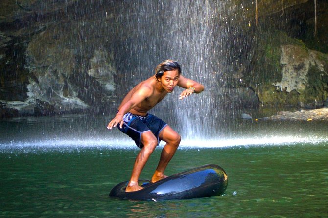 Canggu: Surfing lesson with ISA certified instructor - Beginner Lessons: How You Learn to Read Waves and Actually Stand
