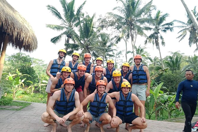 Cave Tubing Adventure & Rice terrace - Price and Value at $18.95: What You’re Really Getting