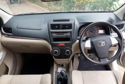 Experience The Real Bali, With Your Own Bali Private Car And Driver - Designing your Bali day: you steer, your driver supports