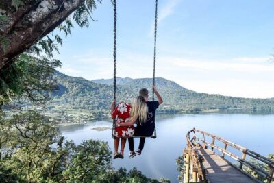 Exploring Bali in 5 Days: Completed Journey of Discovering Bali - Price and Logistics: What $315 includes, and why that matters