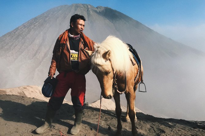From Bali : Bromo & Kawah Ijen – 3-Day Adventure - Accommodation and meals: clean and functional beats fancy