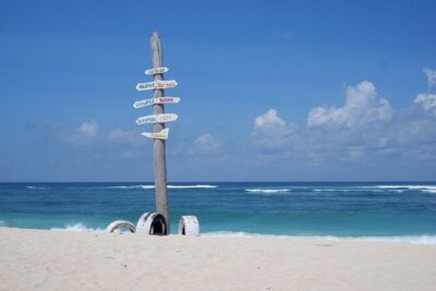 Full Day All Inclusive South Bali Uluwatu Private Tour - Stop-by-Stop Breakdown: Ocean, Statues, Beach, Temple, Dance
