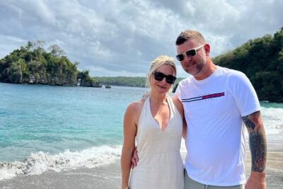 Full Day Private Tour in Nusa Penida - Sanur Harbour Start: Where Penida Days Really Begin