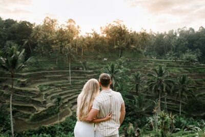 Half Day Bali Tour - Price and what $40 covers in real life