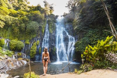 Instagram Tour in Bali: The Most Beautiful Spots - Price at $65: What You’re Really Paying For