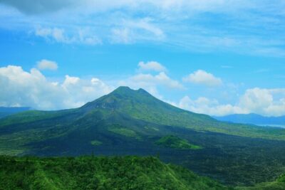 Kintamani Lake & Volcano Tour - How Pickup and Timing Shapes the Day