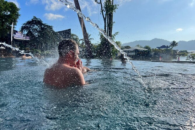 Mount Batur Jeep Adventure - Tour Guides and Photo Help: What You Should Ask For