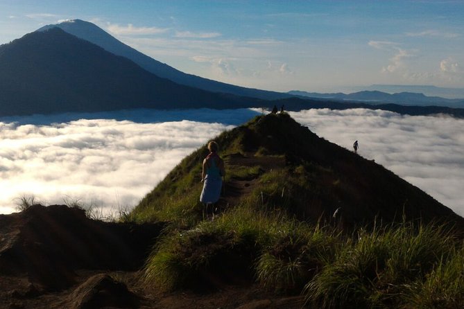 Mount Batur Sunrise Hike and Natural Hot Spring Option - Price and Value: What $33 Gets You (and What to Check)