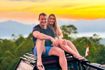 Mount Batur Sunrise Jeep Tour (All-Inclusive) - Price and Value: What $22 Actually Buys You
