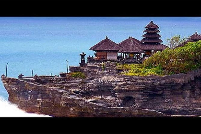 Mount Batur Sunrise Jeep With Hot Springs Tour - Driver quality matters: the Agus factor