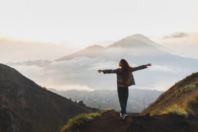 Mount Batur Sunrise Trek & Natural Hot Spring Experience - Pickup in Seminyak and the “10-Hour” Reality Check