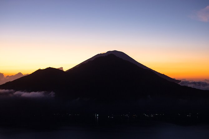 Mount Batur Sunrise Trek & Natural Hot Spring Experience - Who This Tour Fits Best (and Who Might Want to Rethink It)